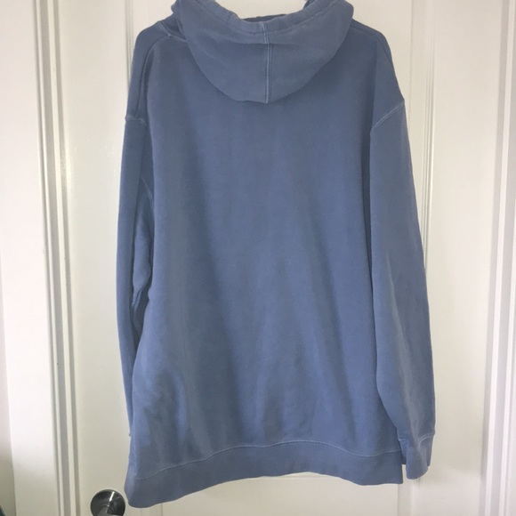 ๐ Diamond Supply Hoodie - Picture 2 of 3